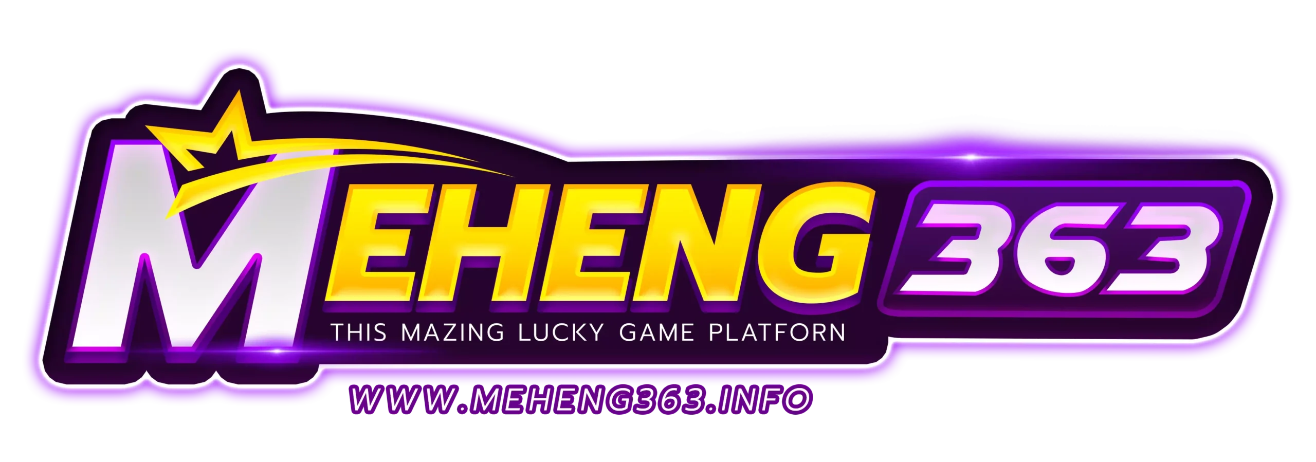 meheng363